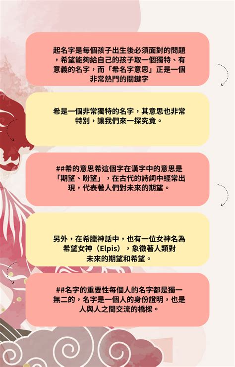 算命改名價錢|明燈改名服務 – 香港奇門遁甲算命師傅 